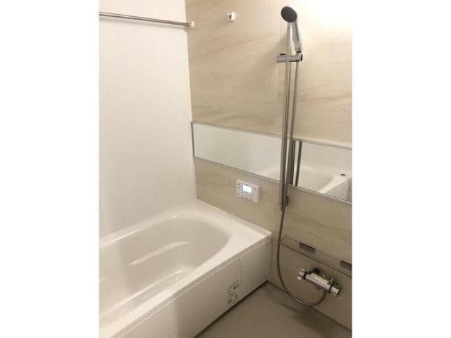  ユアメゾン加茂