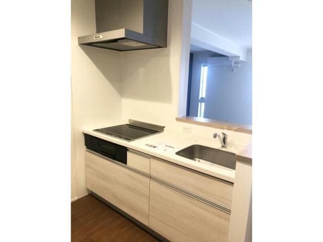  ユアメゾン加茂