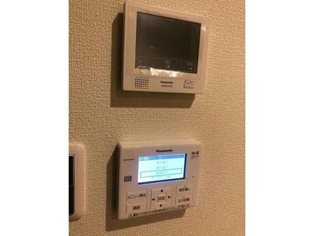  ユアメゾン加茂