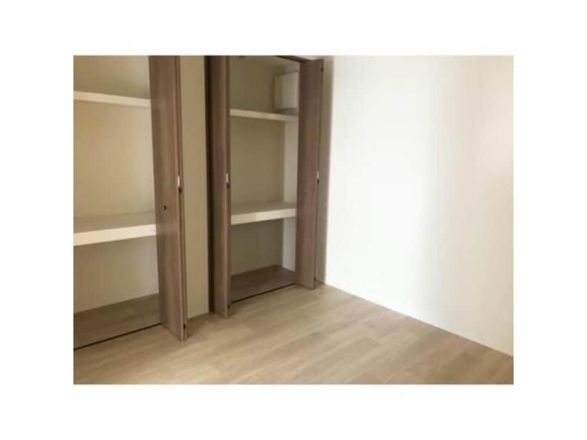  ユアメゾン加茂