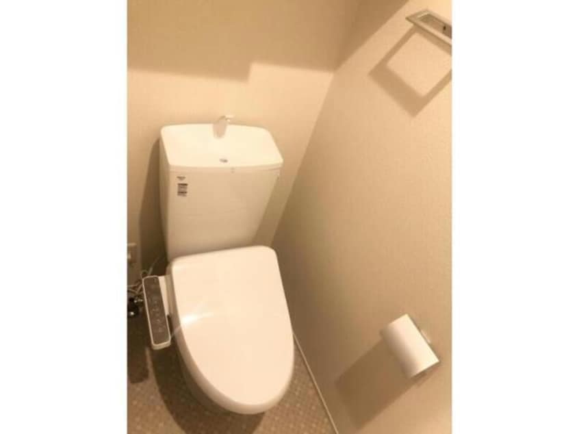  ユアメゾン加茂