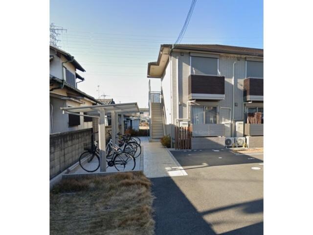  サニーウエル