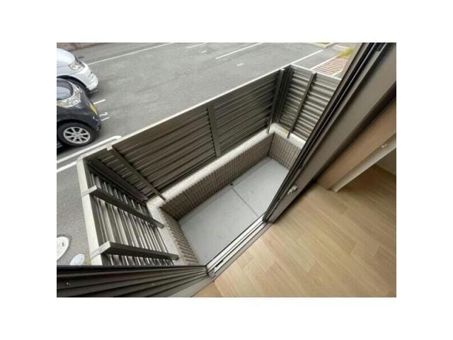  サニーウエル