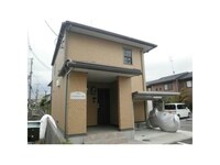 シンプルライフ　Ｃ