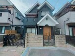 東雲町戸建5