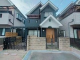 東雲町戸建5