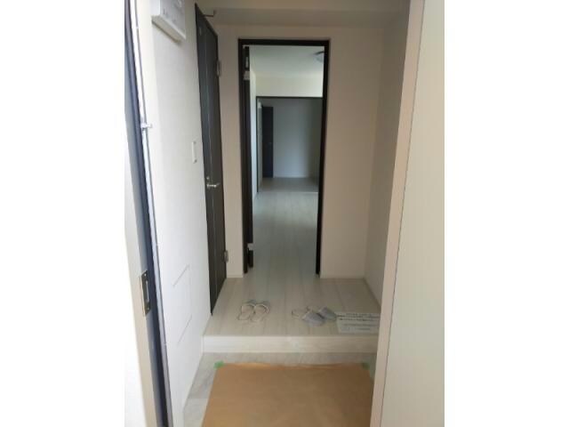  フジパレス西取石Ⅰ番館