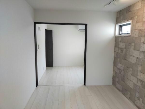  フジパレス西取石Ⅰ番館