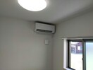  フジパレス西取石Ⅰ番館