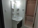 フジパレス西取石Ⅰ番館