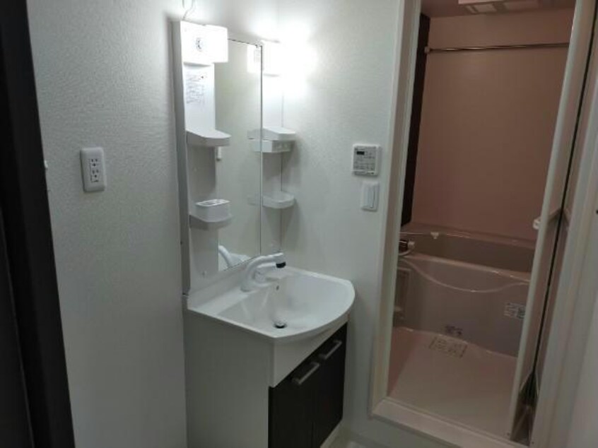  フジパレス西取石Ⅰ番館