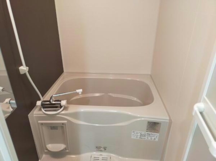  フジパレス西取石Ⅰ番館