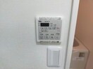  フジパレス西取石Ⅰ番館