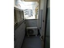 フジパレス西取石Ⅰ番館