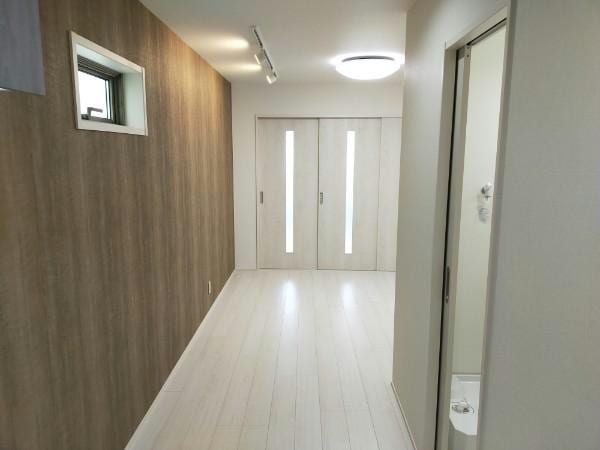  フジパレス西取石Ⅱ番館