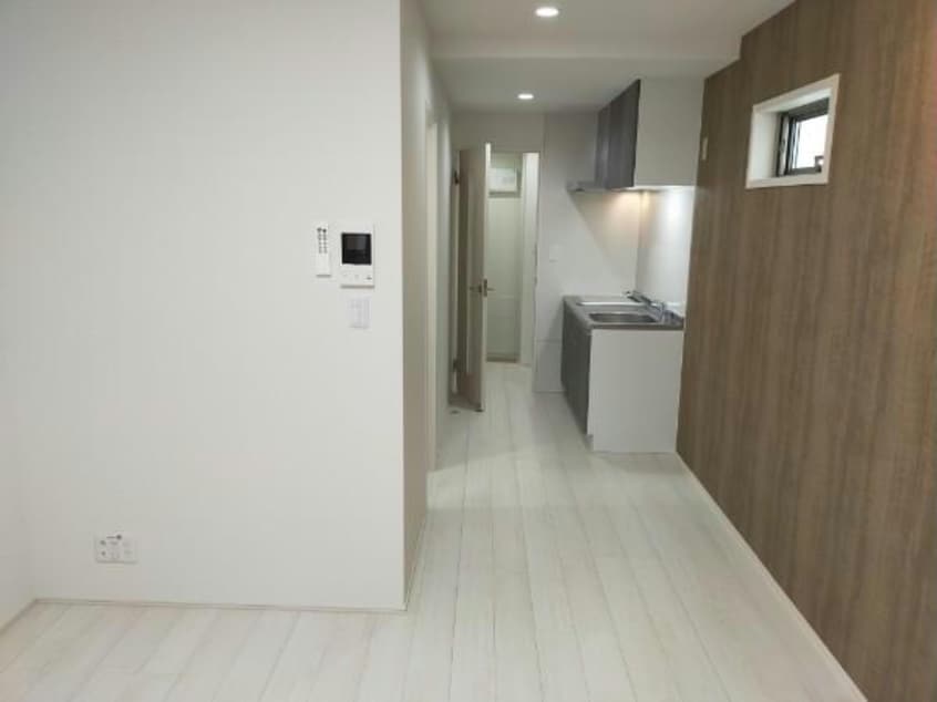  フジパレス西取石Ⅱ番館