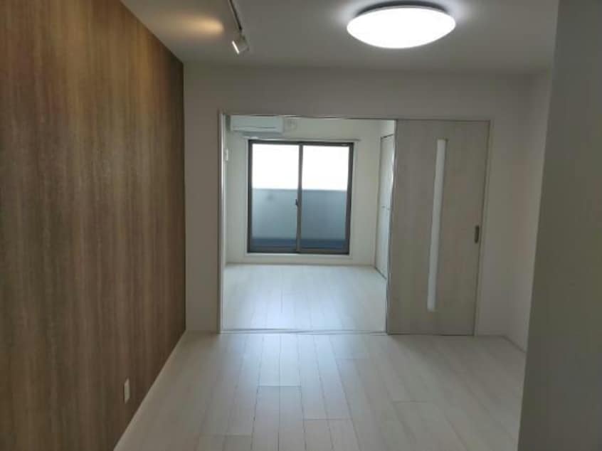  フジパレス西取石Ⅱ番館