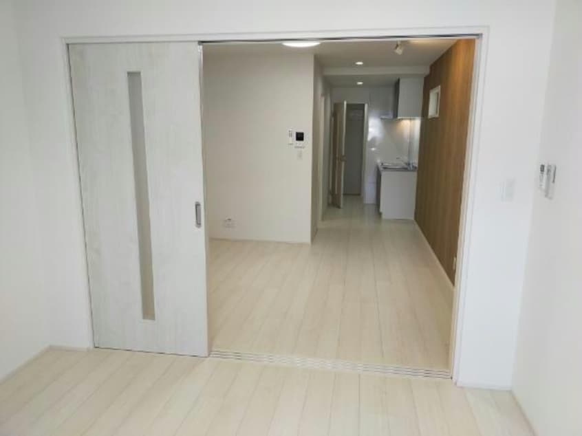  フジパレス西取石Ⅱ番館