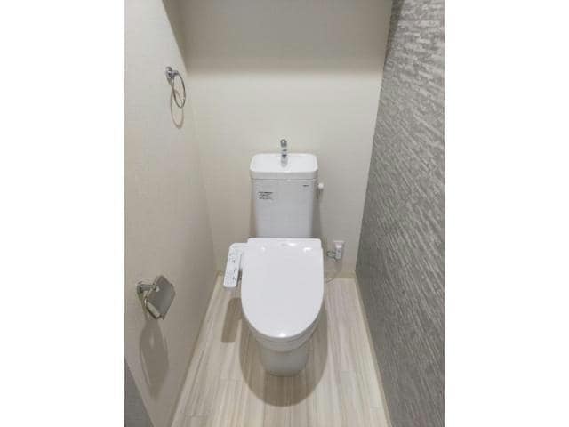  フジパレス西取石Ⅱ番館