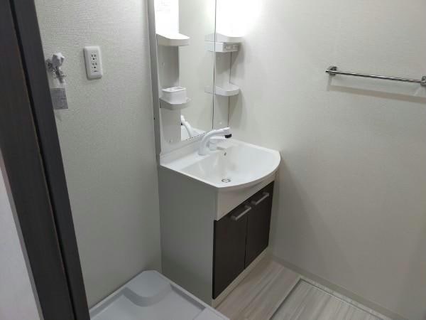  フジパレス西取石Ⅱ番館