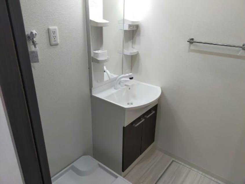  フジパレス西取石Ⅱ番館