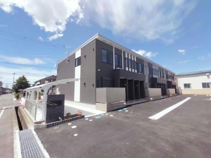  フォルビート　ジン