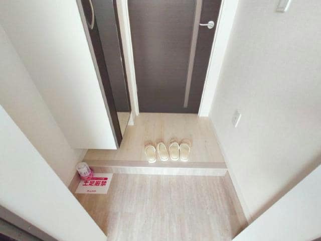  フォルビート　ジン