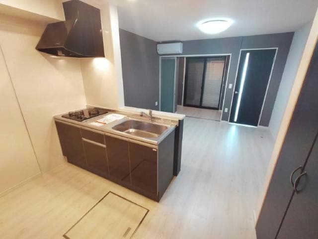  フォルビート　ジン