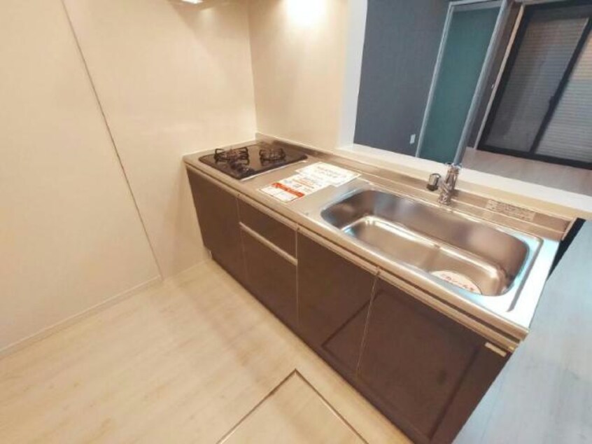  フォルビート　ジン