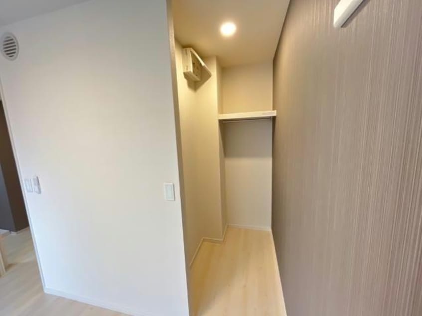  フォルビート　ジン