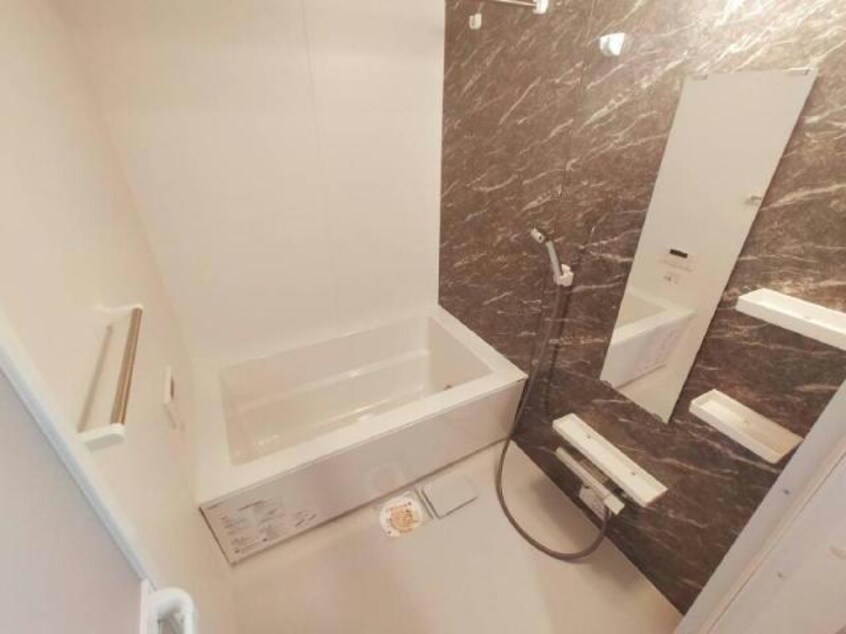  フォルビート　ジン