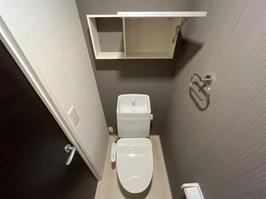  フォルビート　ジン