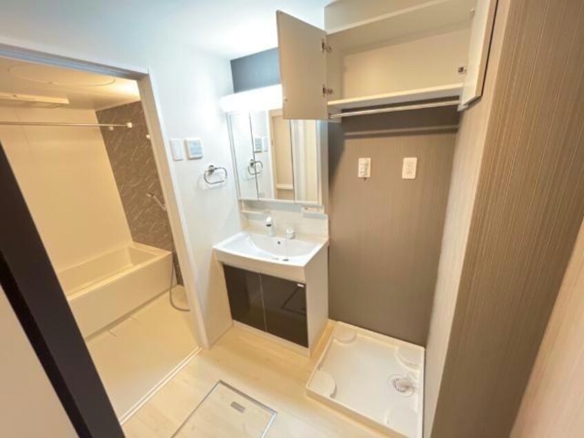  フォルビート　ジン