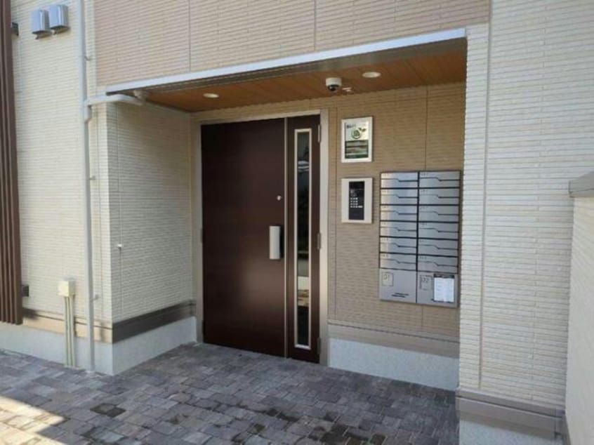  サニーグリーン