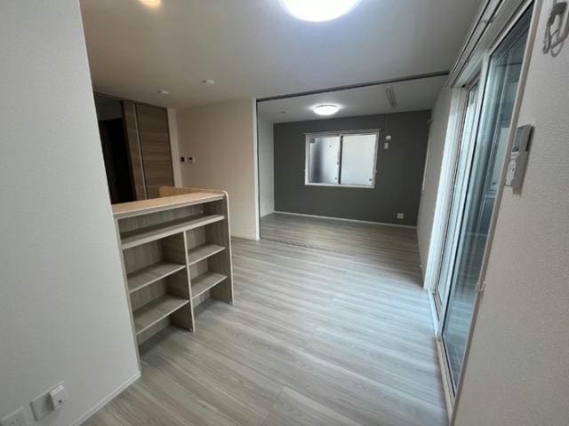  サニーグリーン