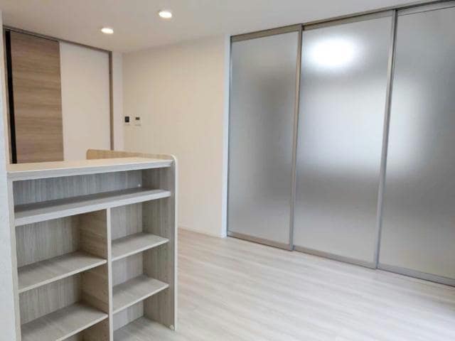  サニーグリーン