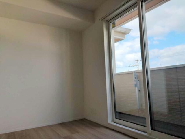  サニーグリーン