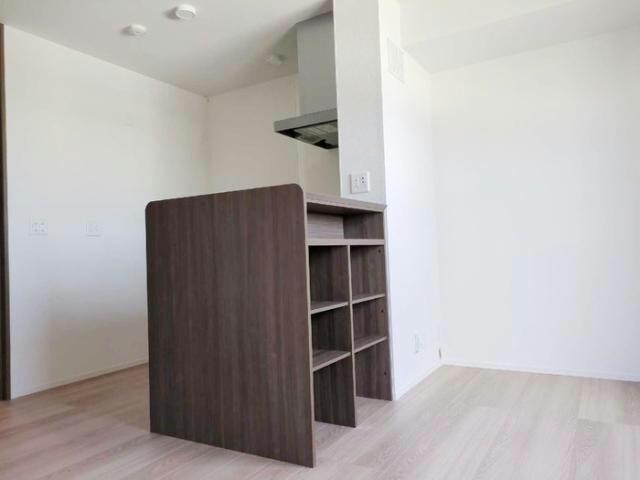  サニーグリーン