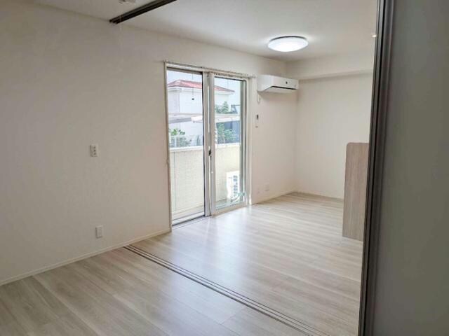  サニーグリーン