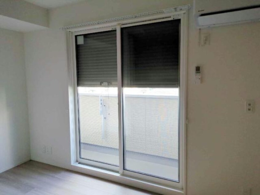  サニーグリーン