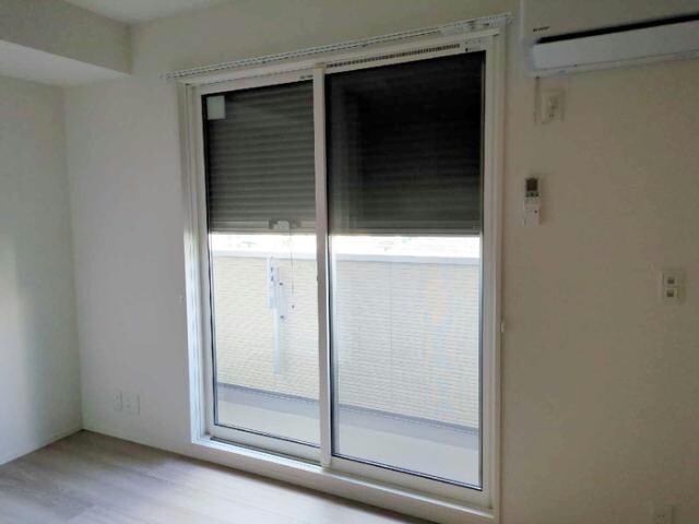  サニーグリーン