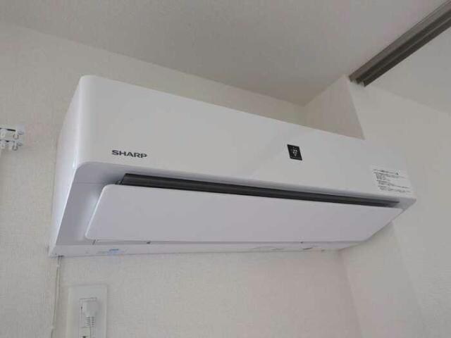  サニーグリーン