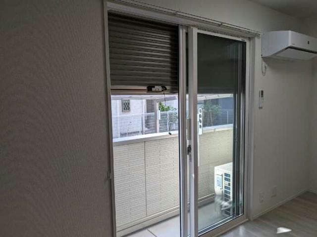  サニーグリーン