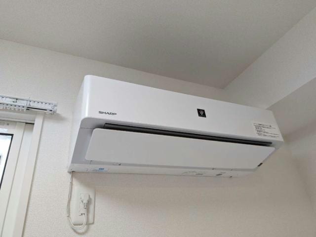  サニーグリーン