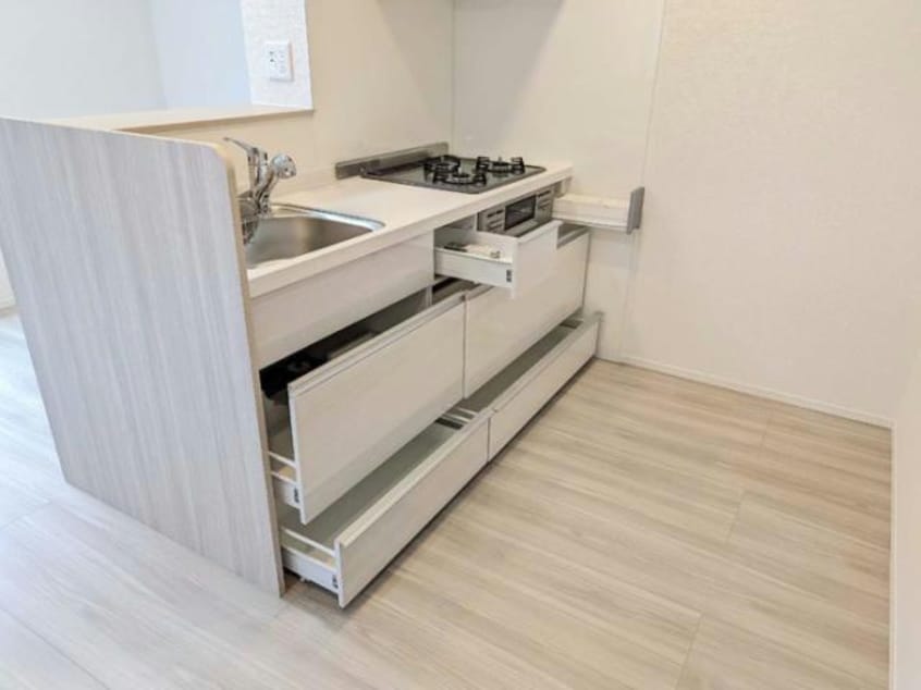  サニーグリーン