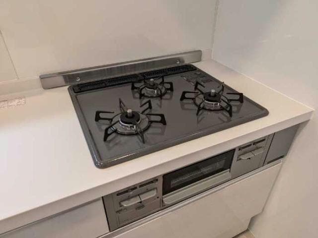  サニーグリーン