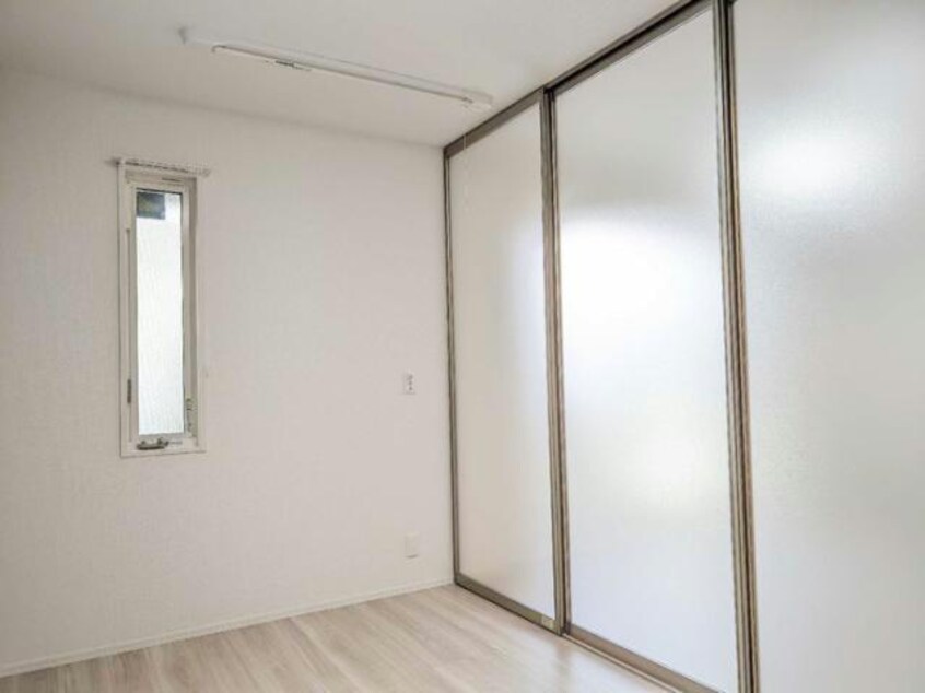  サニーグリーン