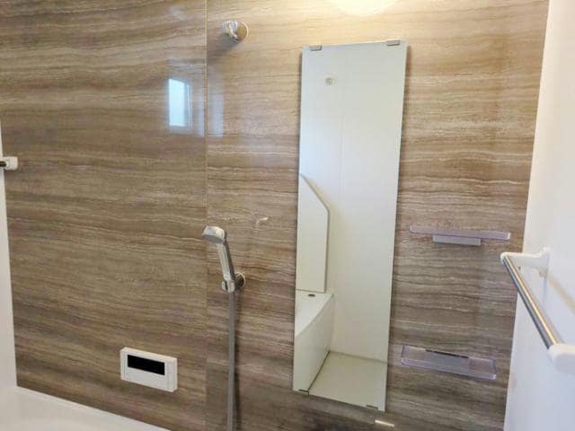  サニーグリーン