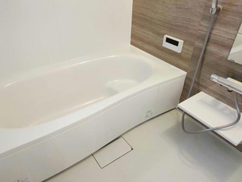  サニーグリーン