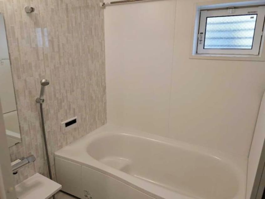  サニーグリーン